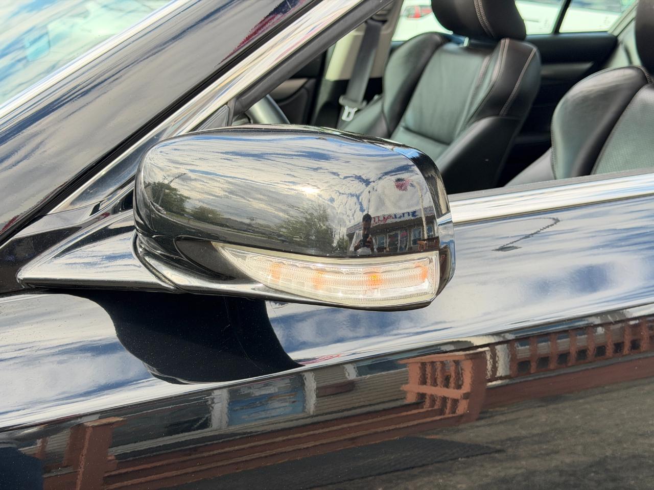 View 88