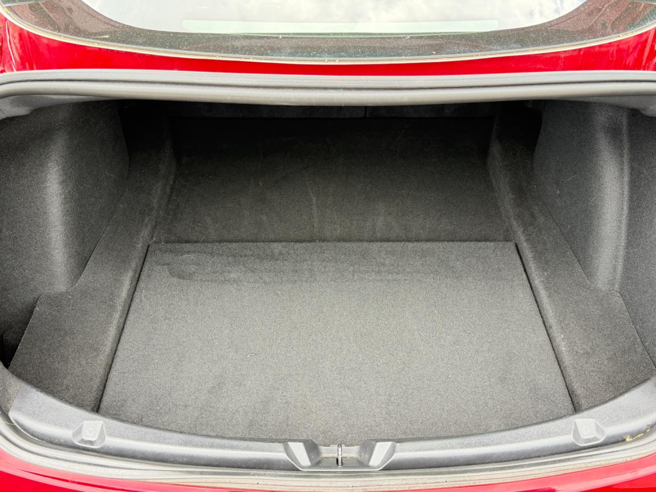 Tesla Model 3 Long Range Battery AWD 2018