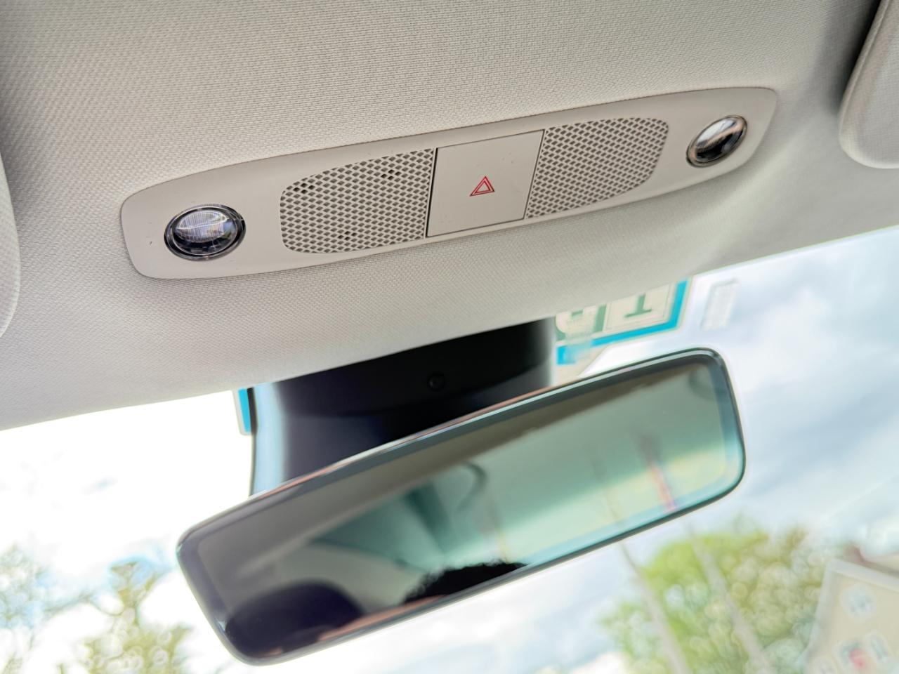 Tesla Model 3 Long Range Battery AWD 2018