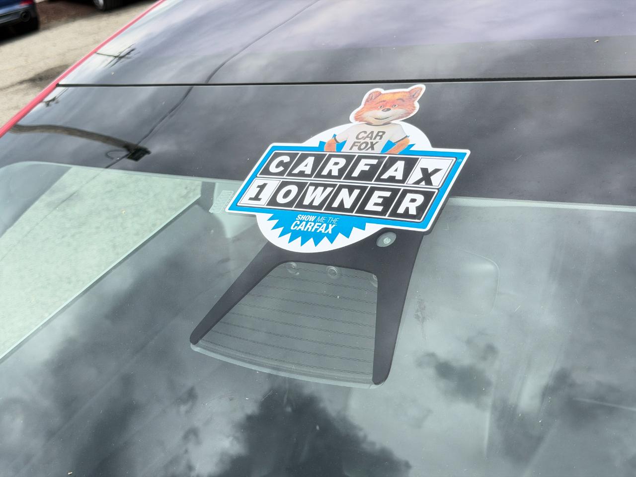 Tesla Model 3 Long Range Battery AWD 2018