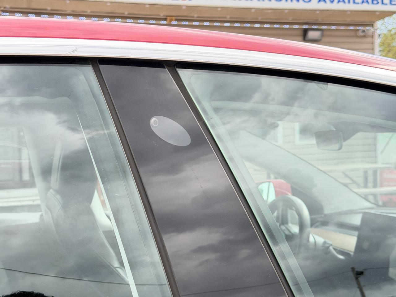 Tesla Model 3 Long Range Battery AWD 2018