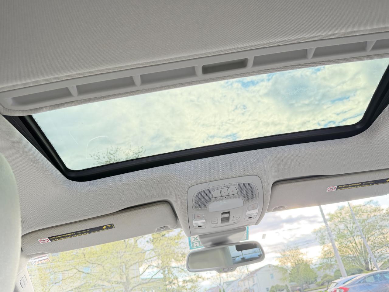 Audi A6 4dr Sdn quattro 3.0T Premium Plus 2014