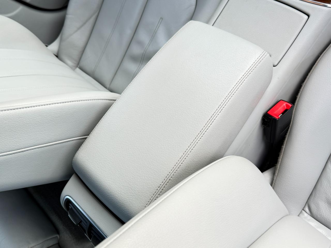 Audi A6 4dr Sdn quattro 3.0T Premium Plus 2014