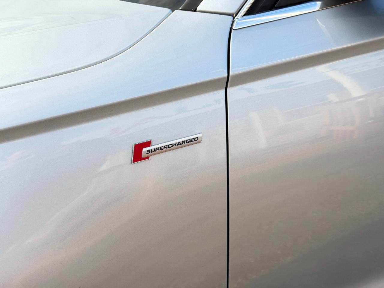 Audi A6 4dr Sdn quattro 3.0T Premium Plus 2014