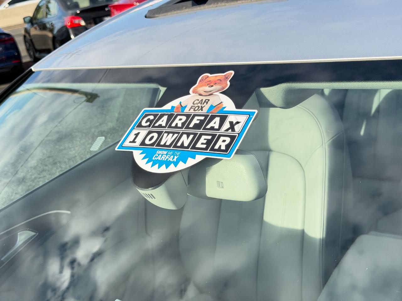 Audi A6 4dr Sdn quattro 3.0T Premium Plus 2014