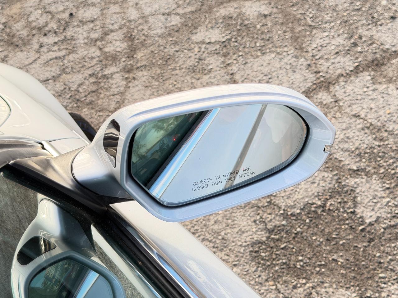 Audi A6 4dr Sdn quattro 3.0T Premium Plus 2014