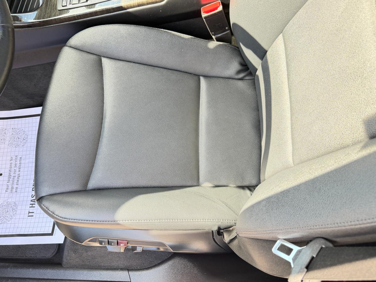 BMW X3 AWD 4dr xDrive28i 2016