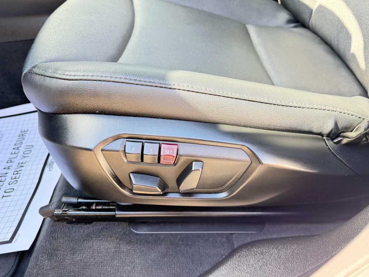 BMW X3 AWD 4dr xDrive28i 2016