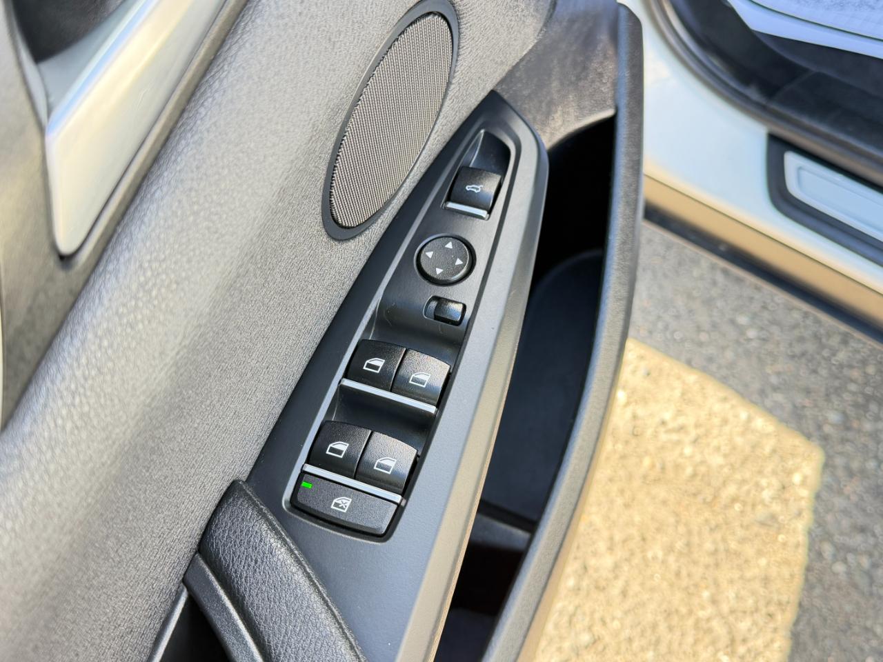 BMW X3 AWD 4dr xDrive28i 2016