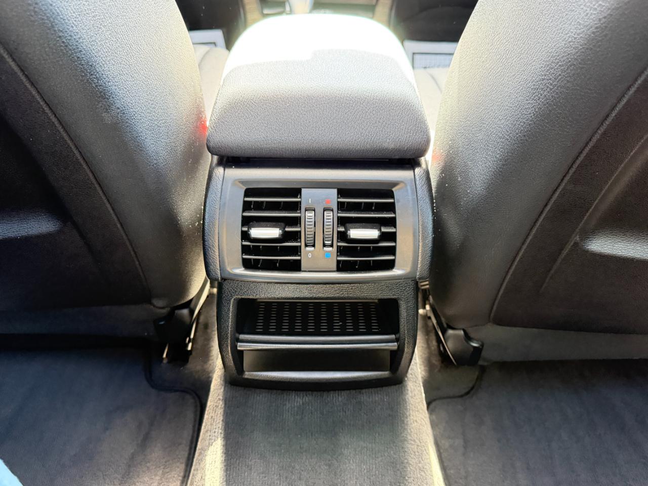 BMW X3 AWD 4dr xDrive28i 2016