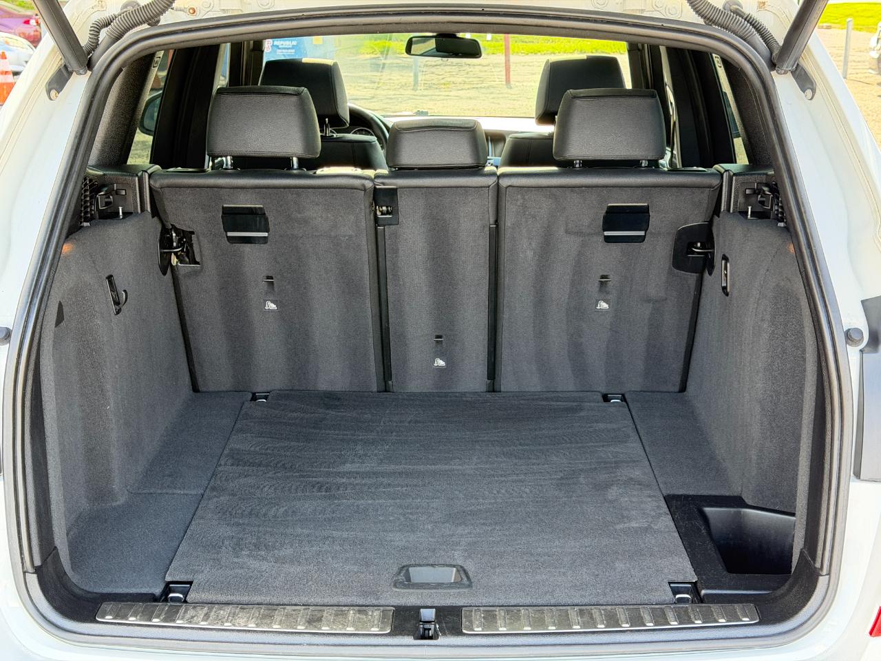 BMW X3 AWD 4dr xDrive28i 2016