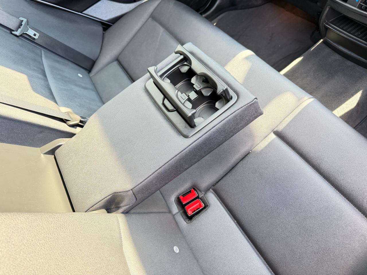 BMW X3 AWD 4dr xDrive28i 2016