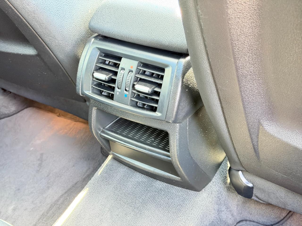 BMW X3 AWD 4dr xDrive28i 2016