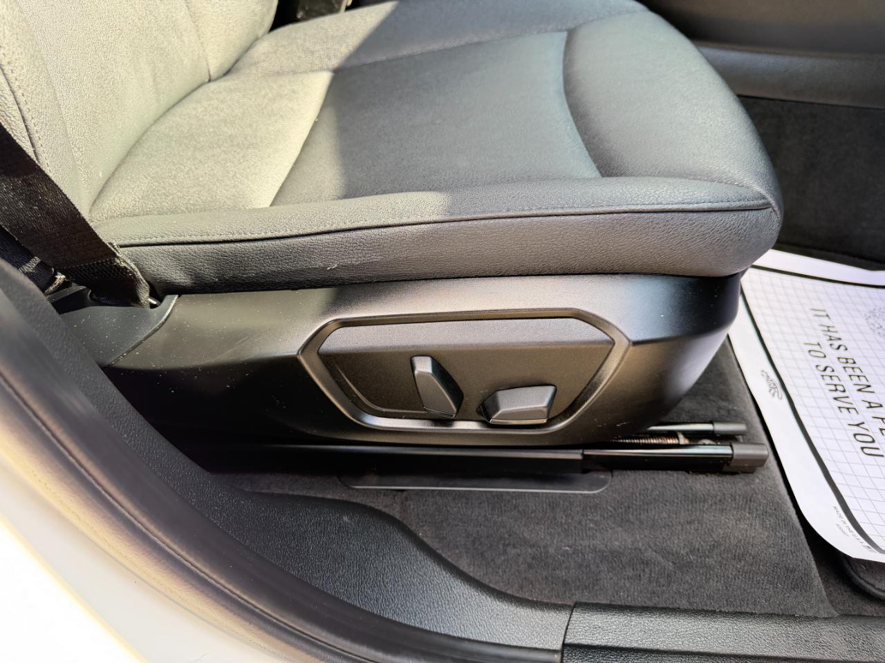 BMW X3 AWD 4dr xDrive28i 2016