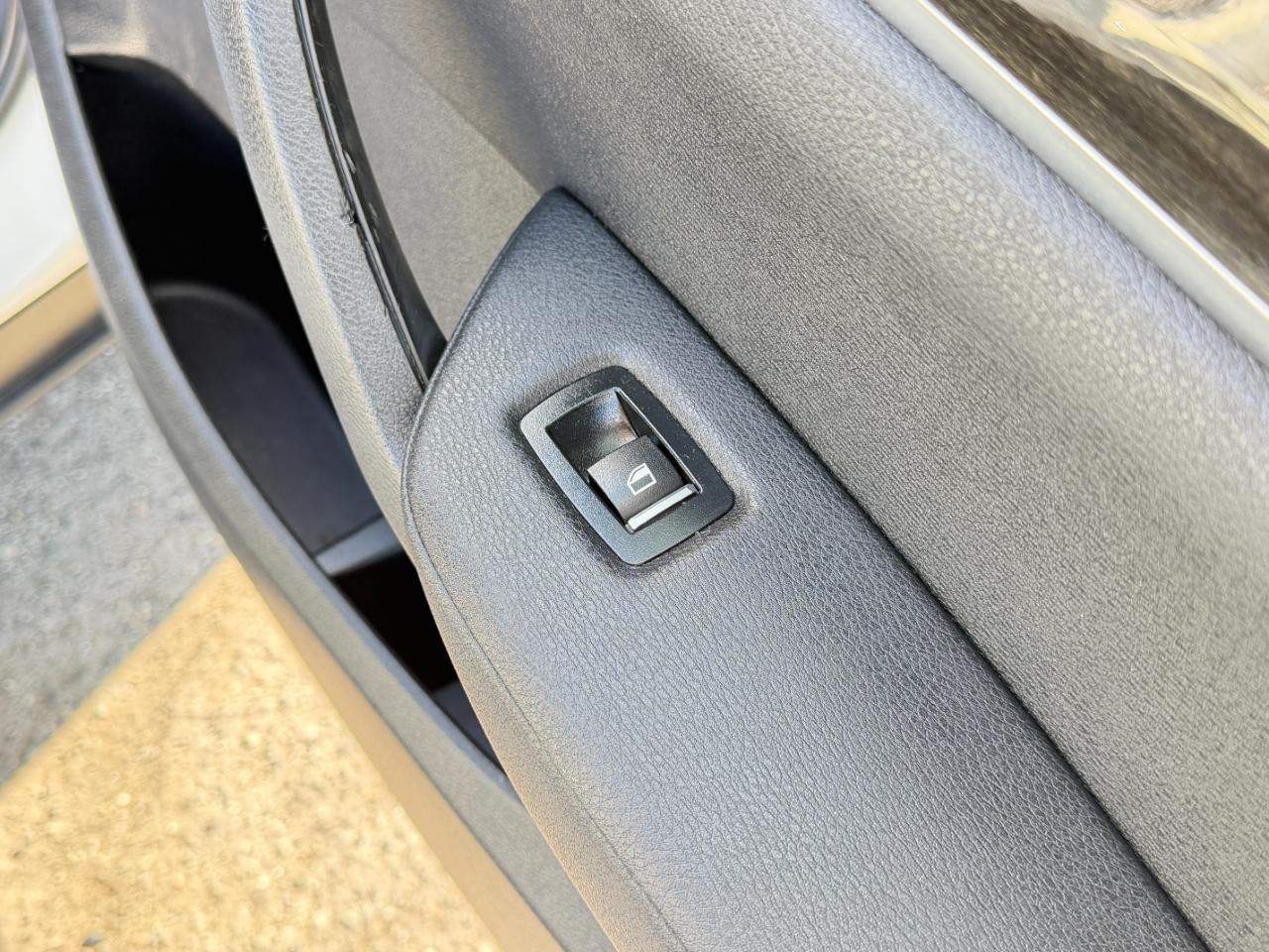 BMW X3 AWD 4dr xDrive28i 2016