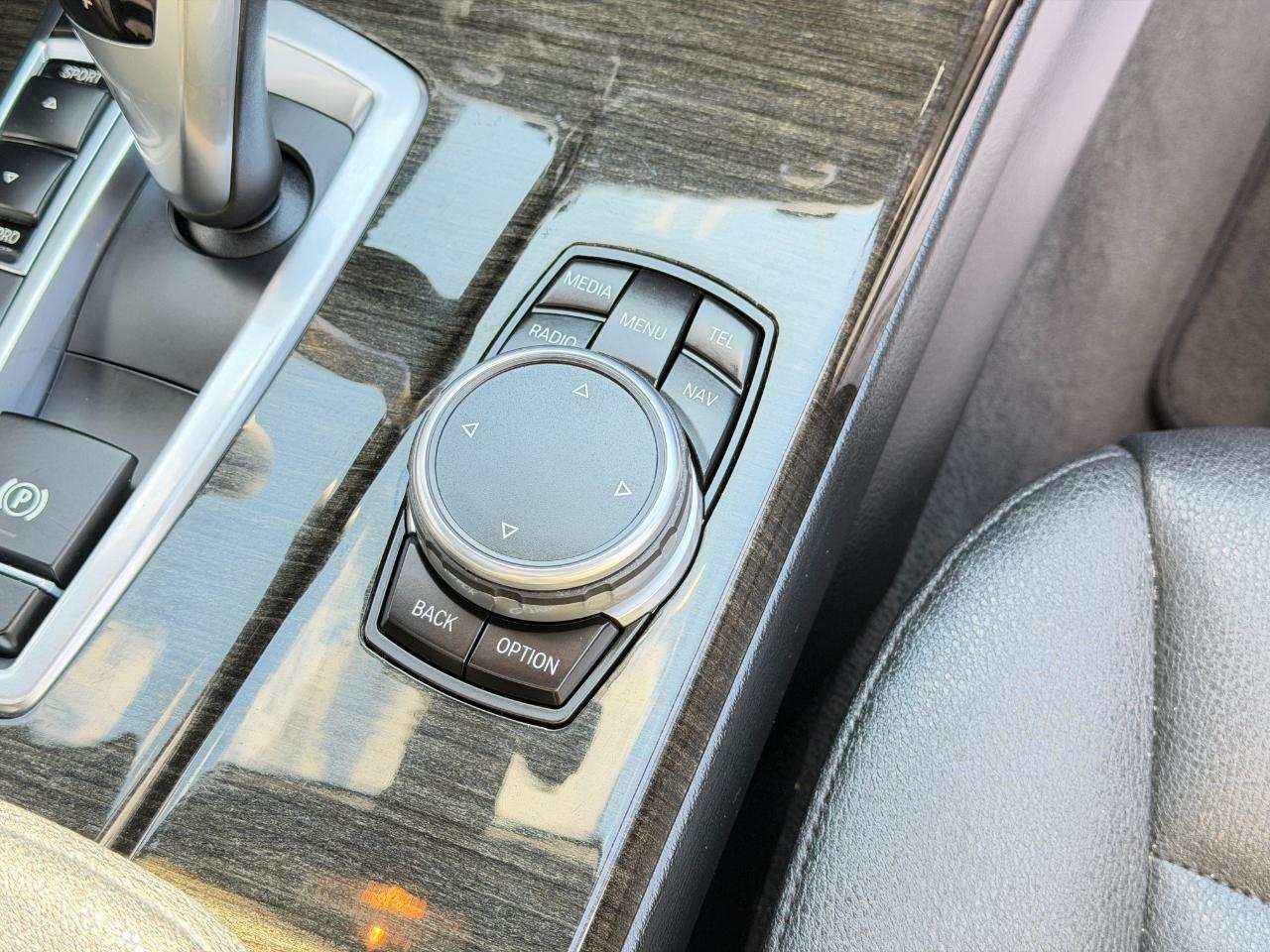 BMW X3 AWD 4dr xDrive28i 2016