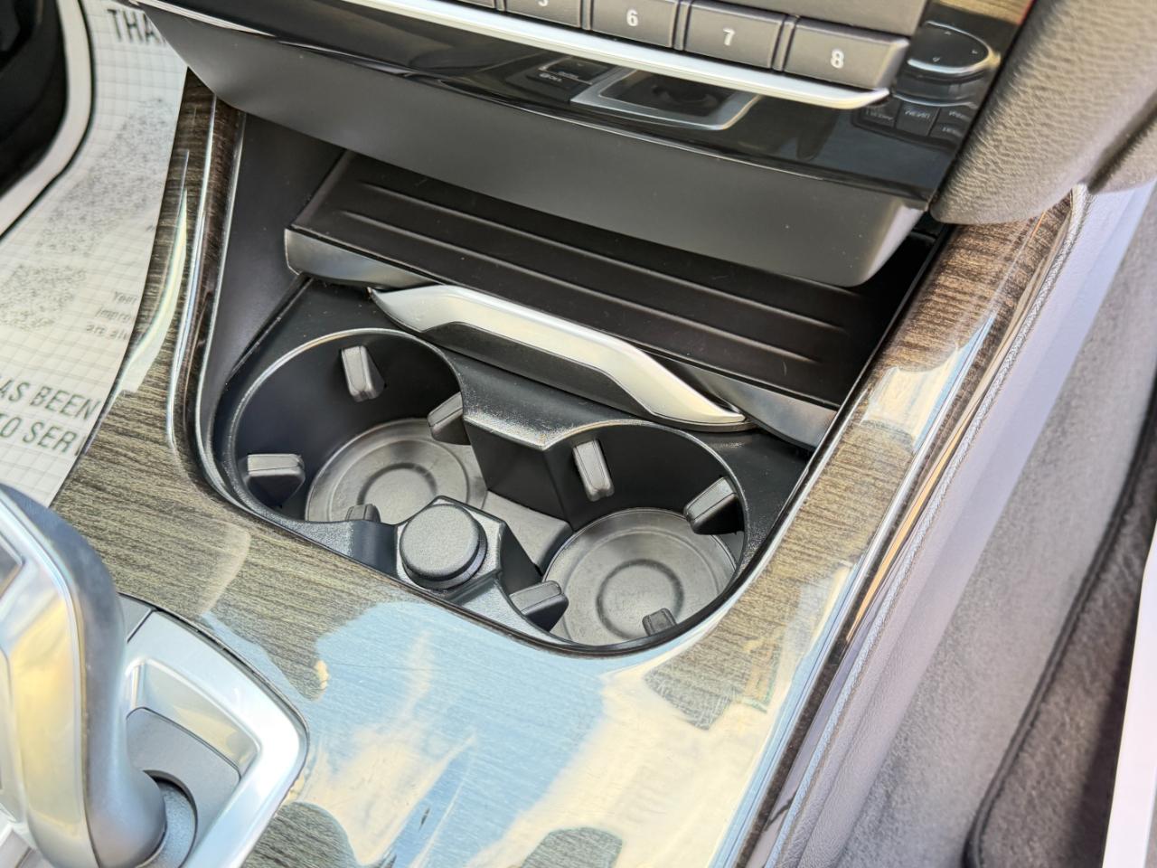 BMW X3 AWD 4dr xDrive28i 2016