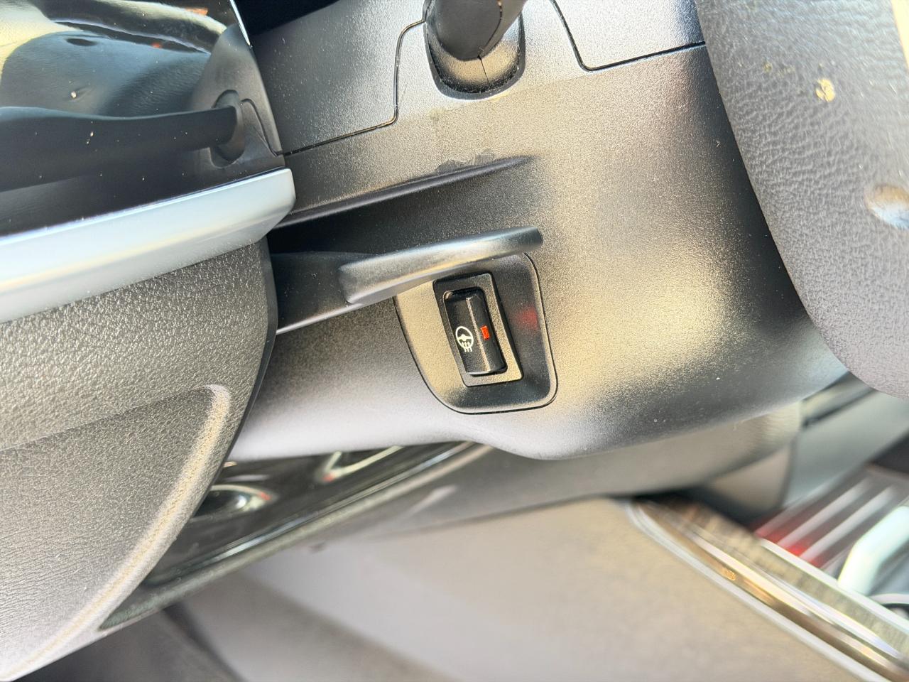 BMW X3 AWD 4dr xDrive28i 2016