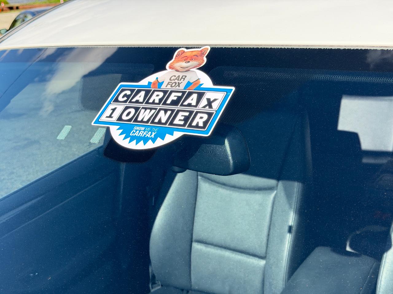 BMW X3 AWD 4dr xDrive28i 2016