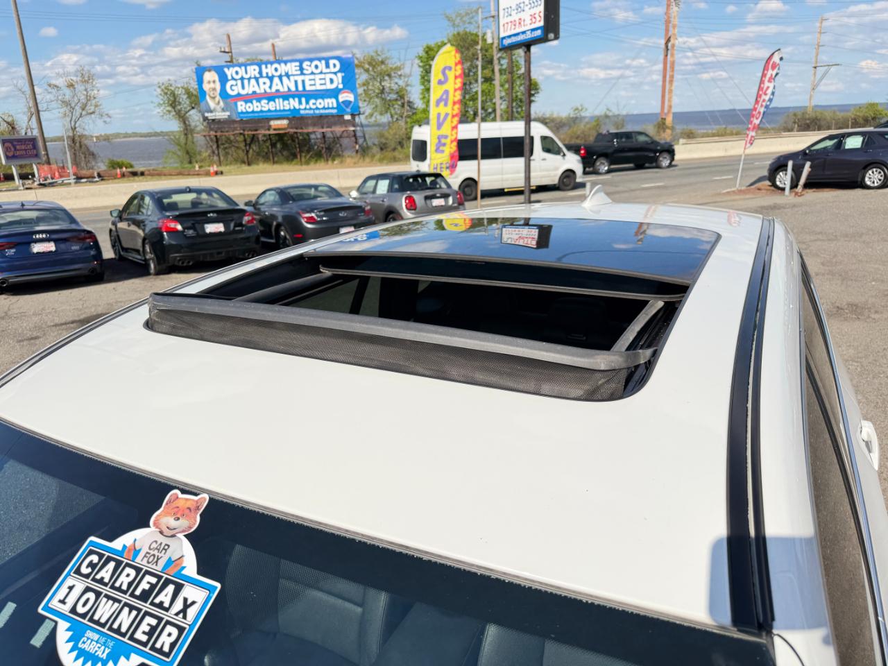 BMW X3 AWD 4dr xDrive28i 2016