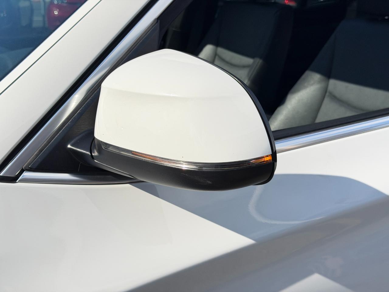 BMW X3 AWD 4dr xDrive28i 2016