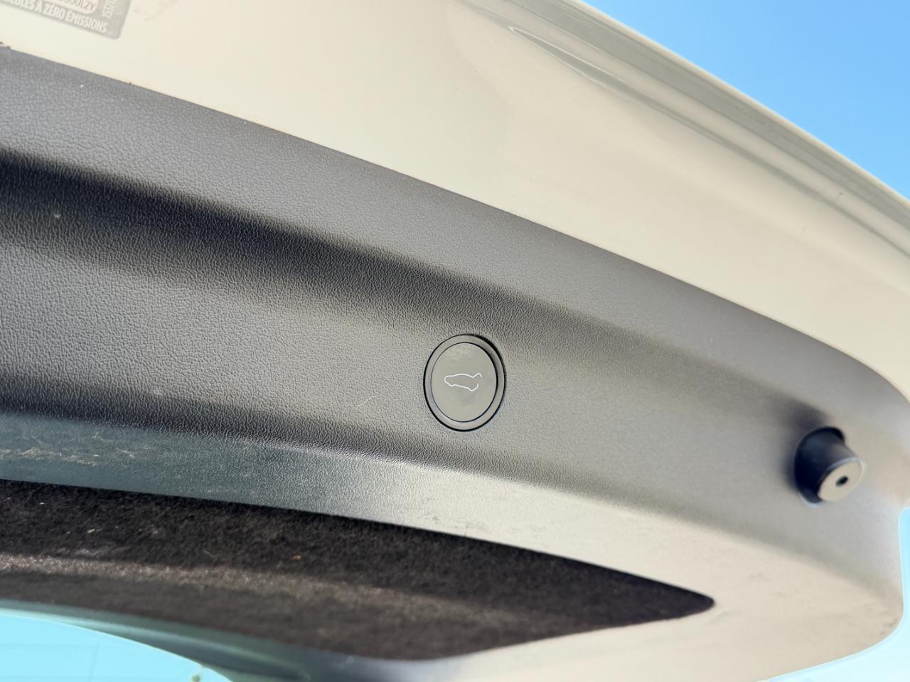 Tesla Model Y Long Range AWD 2021