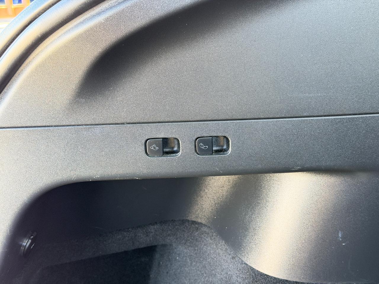 Tesla Model Y Long Range AWD 2021