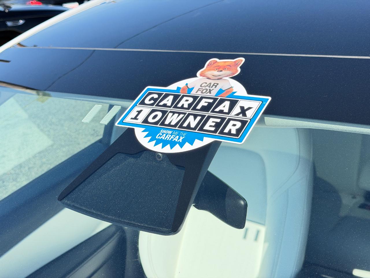 Tesla Model Y Long Range AWD 2021