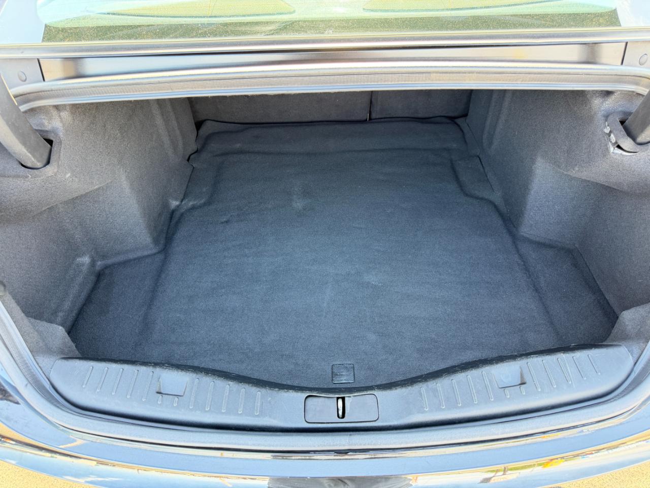 Lincoln MKZ Reserve AWD 2017