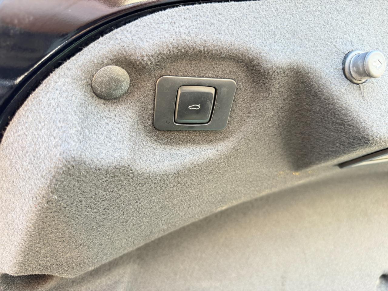 Lincoln MKZ Reserve AWD 2017