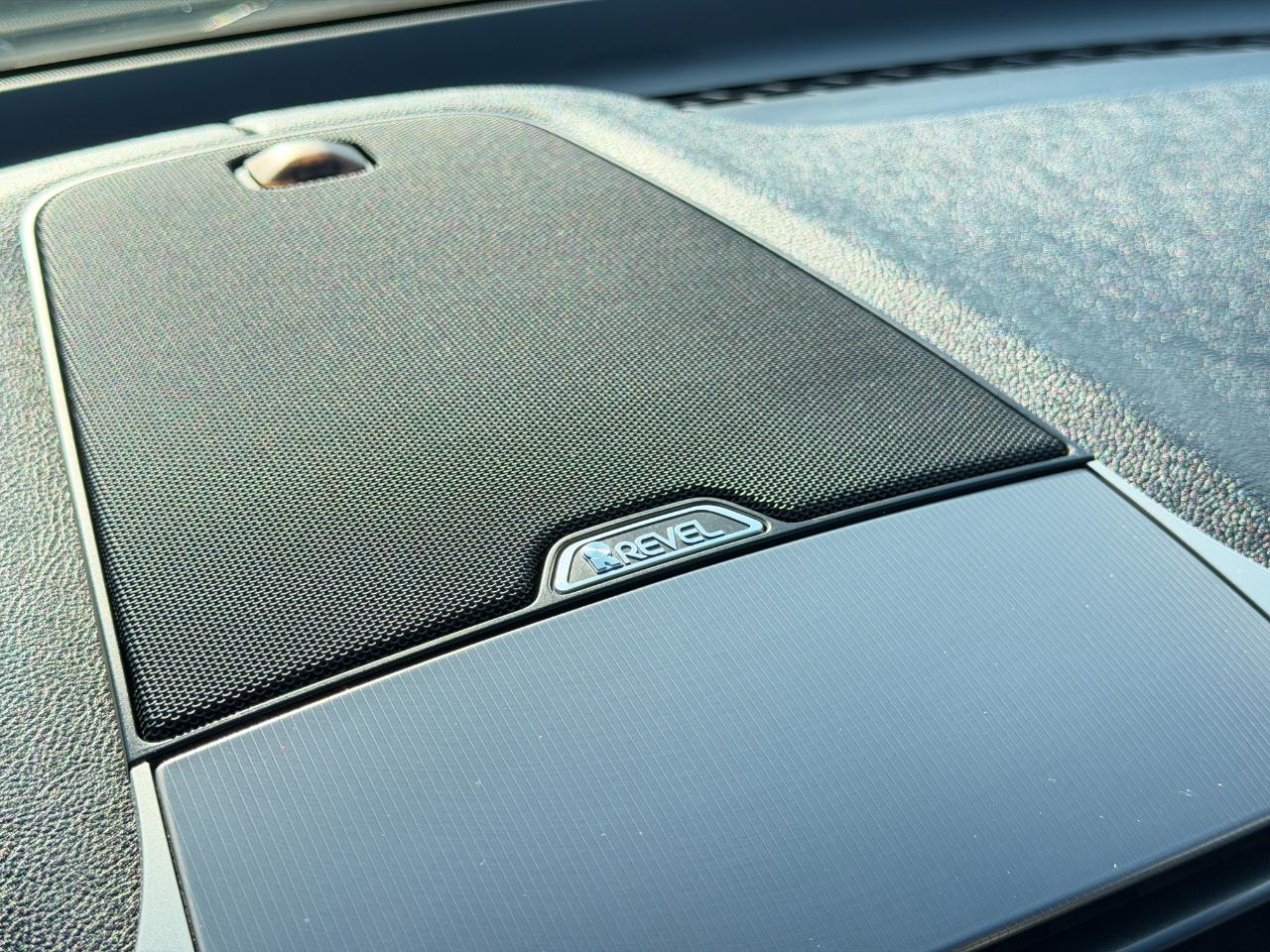 Lincoln MKZ Reserve AWD 2017