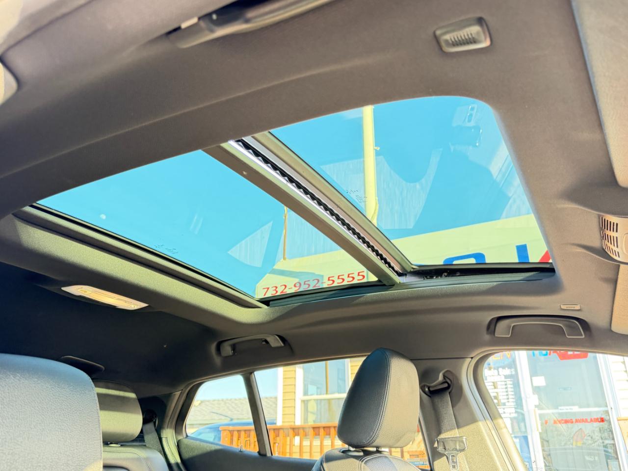 BMW X2 xDrive28i Sports Activity Coupe 2020