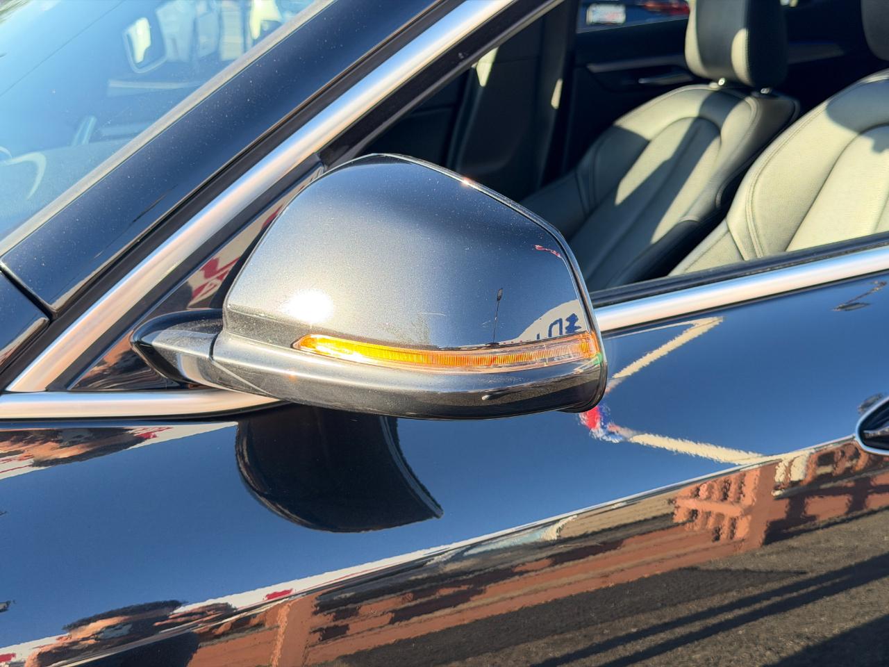 BMW X2 xDrive28i Sports Activity Coupe 2020