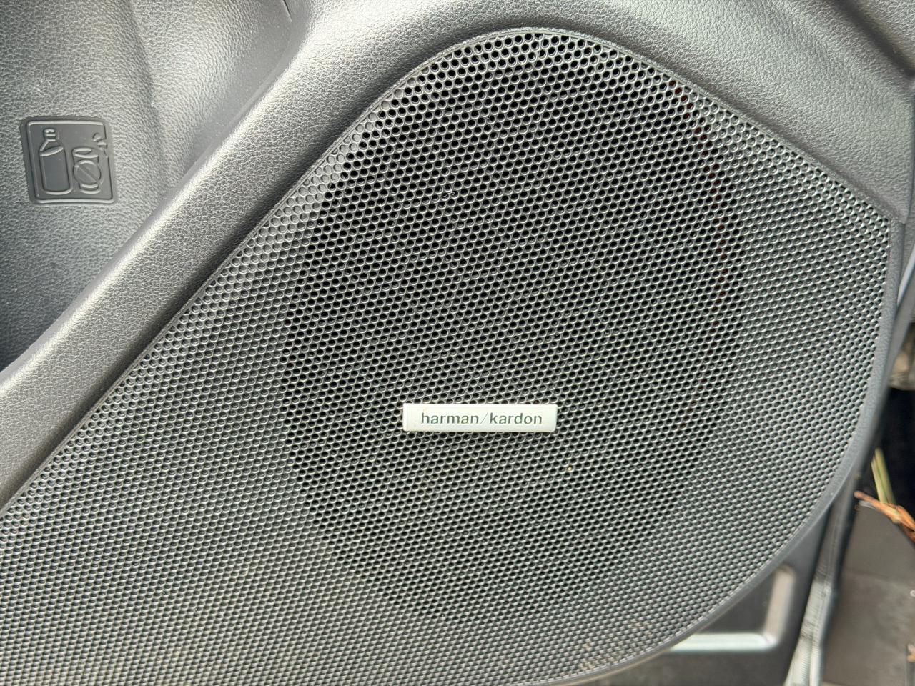 Subaru Forester 2.5i Sport 2019