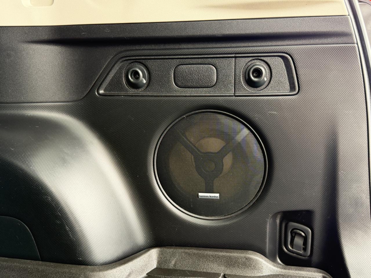 Subaru Forester 2.5i Sport 2019