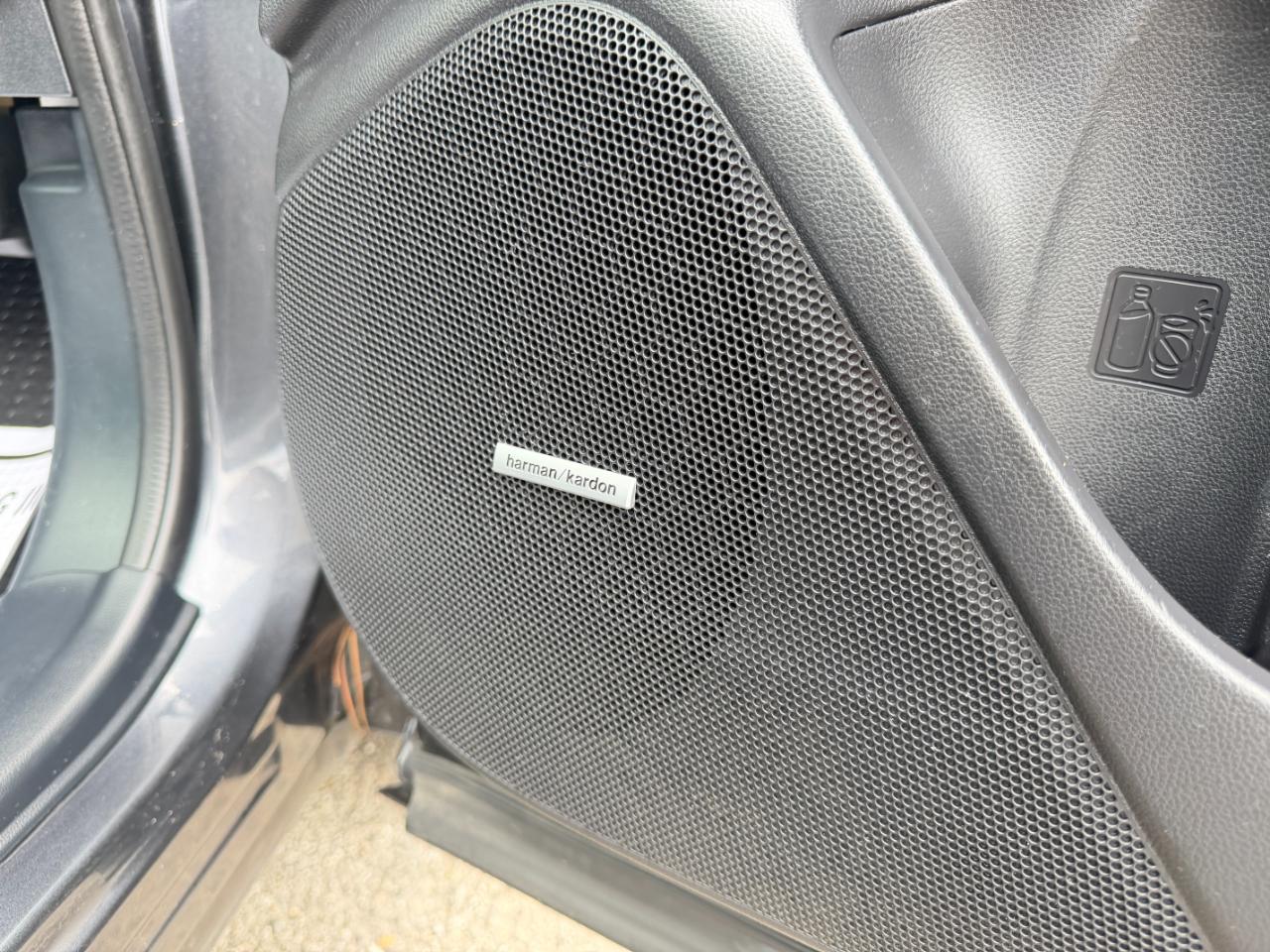 Subaru Forester 2.5i Sport 2019