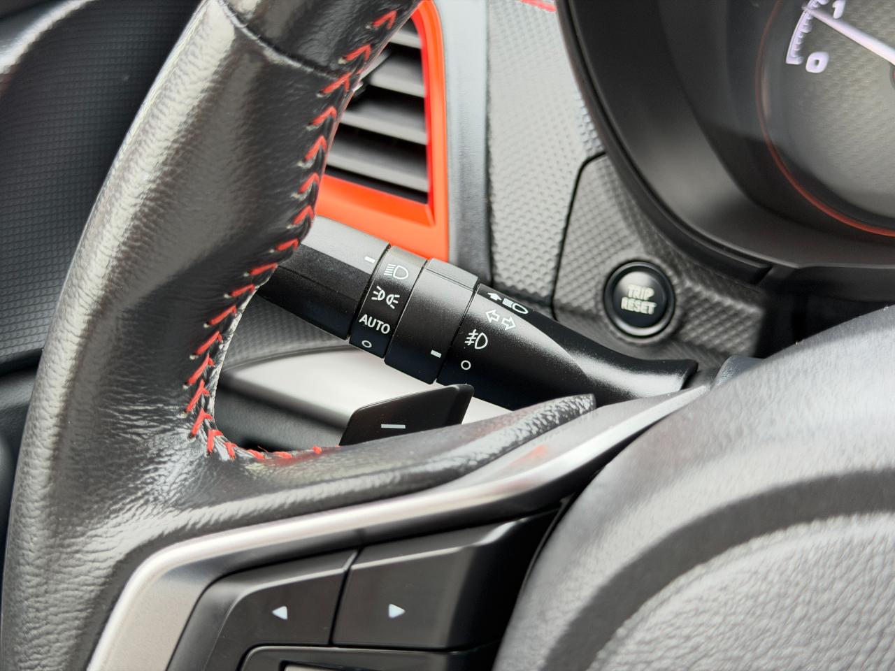 Subaru Forester 2.5i Sport 2019