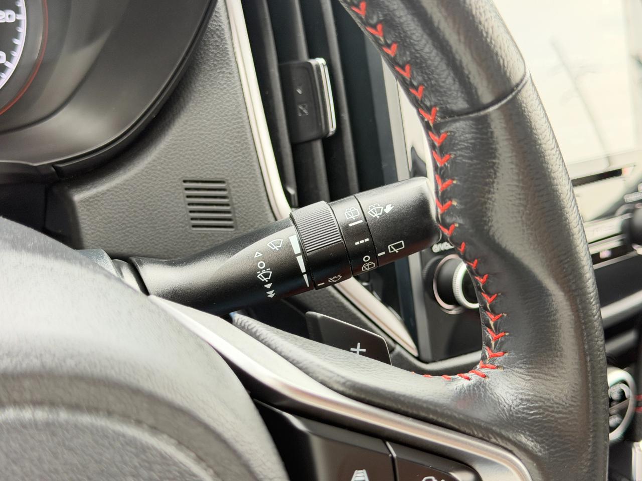 Subaru Forester 2.5i Sport 2019