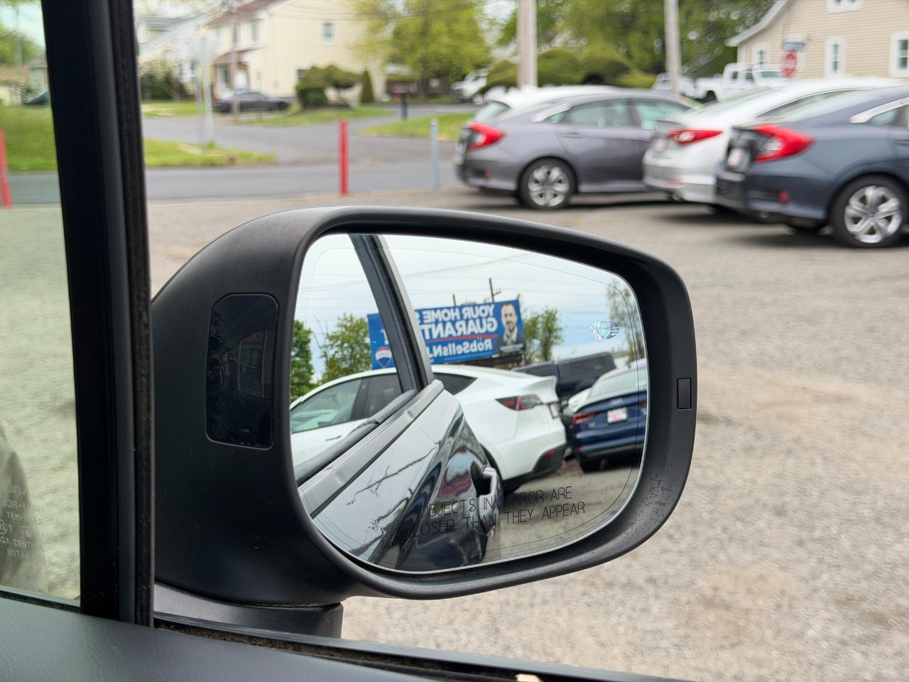 Subaru Forester 2.5i Sport 2019