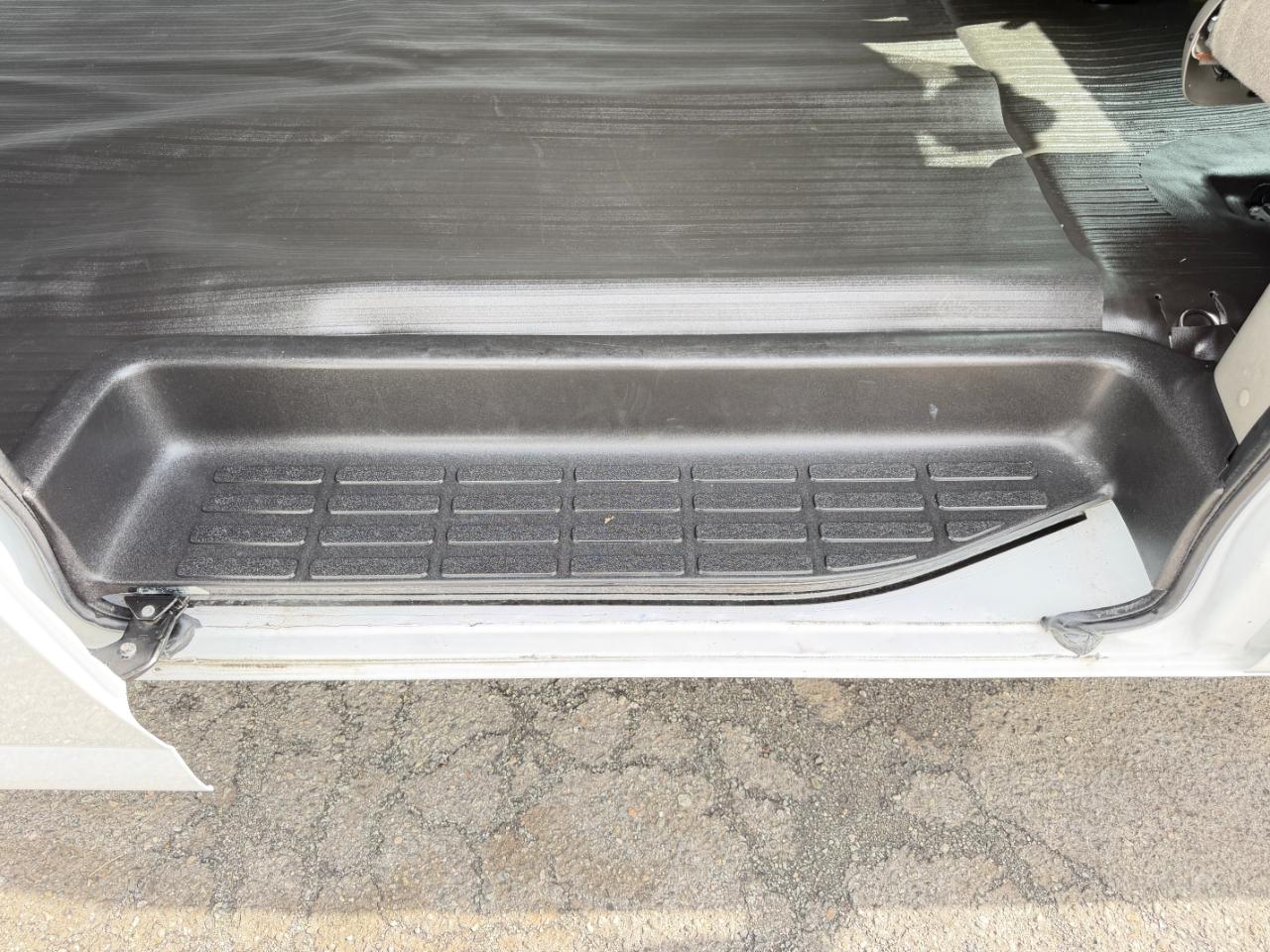 Chevrolet Express 2500  2025