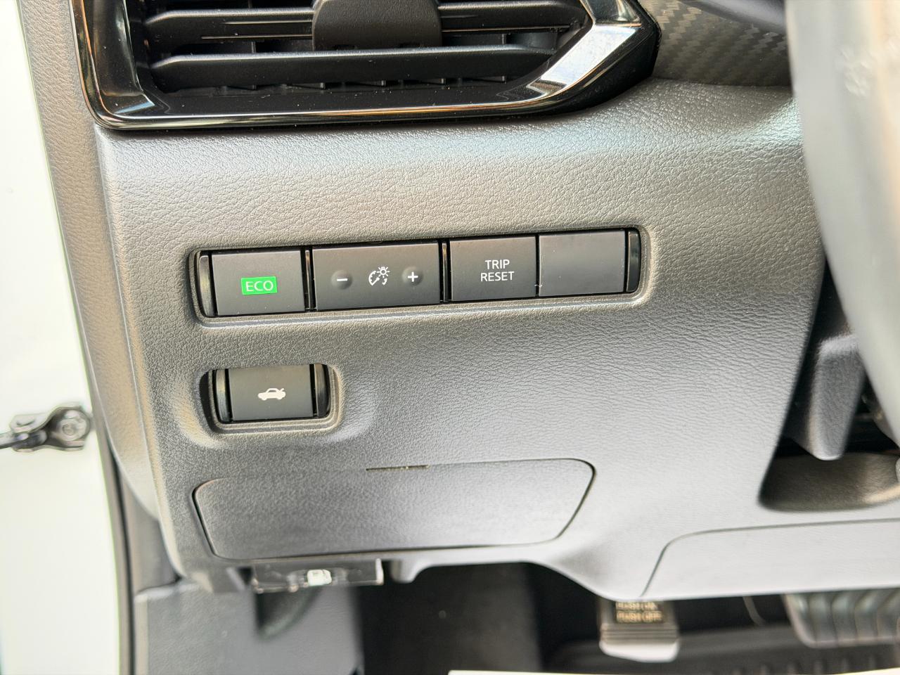 Nissan Sentra SV CVT 2022