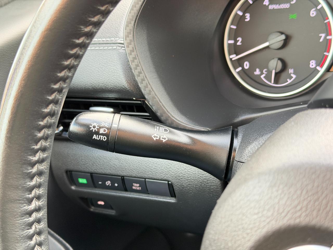 Nissan Sentra SV CVT 2022