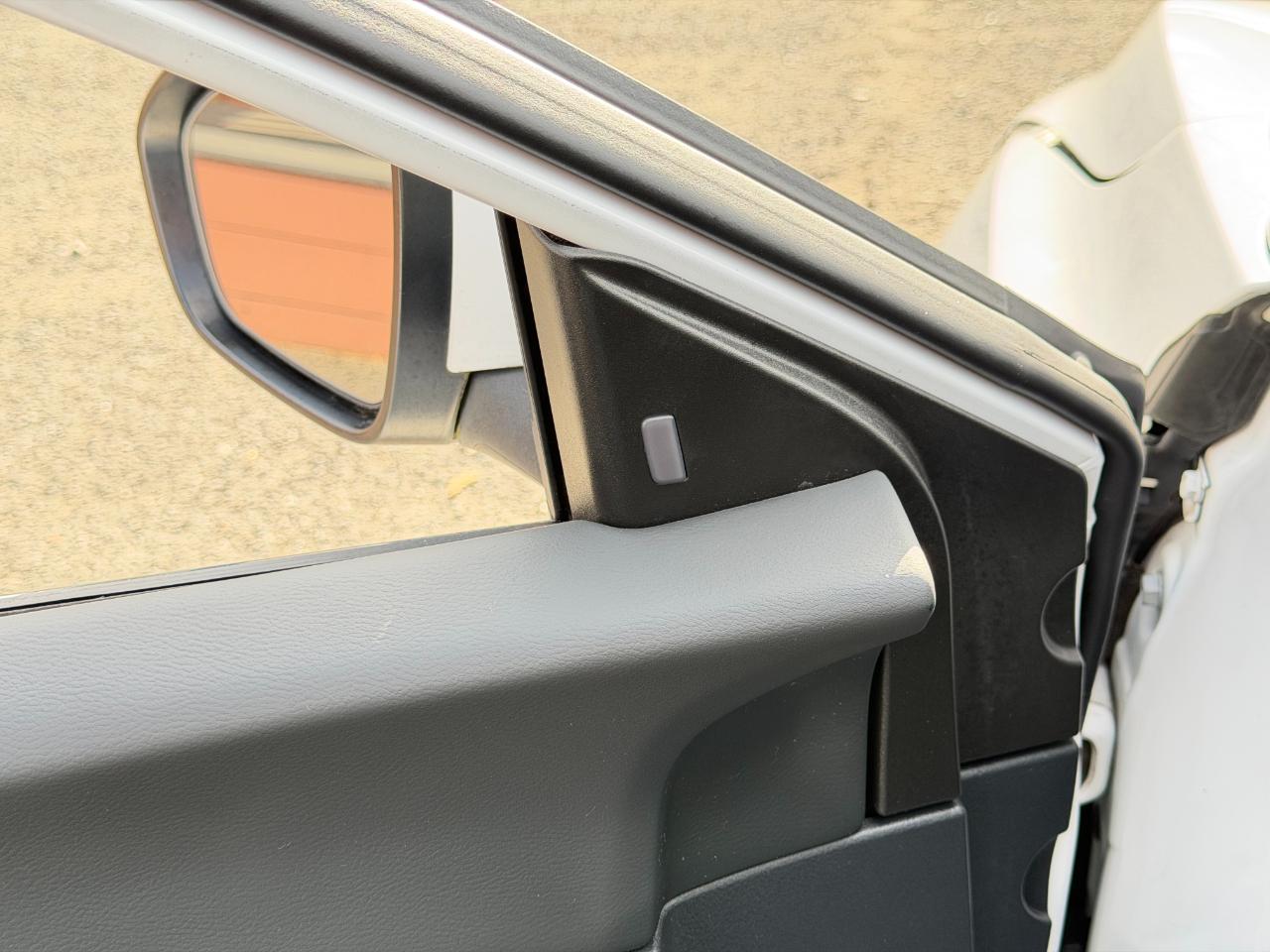 Nissan Sentra SV CVT 2022