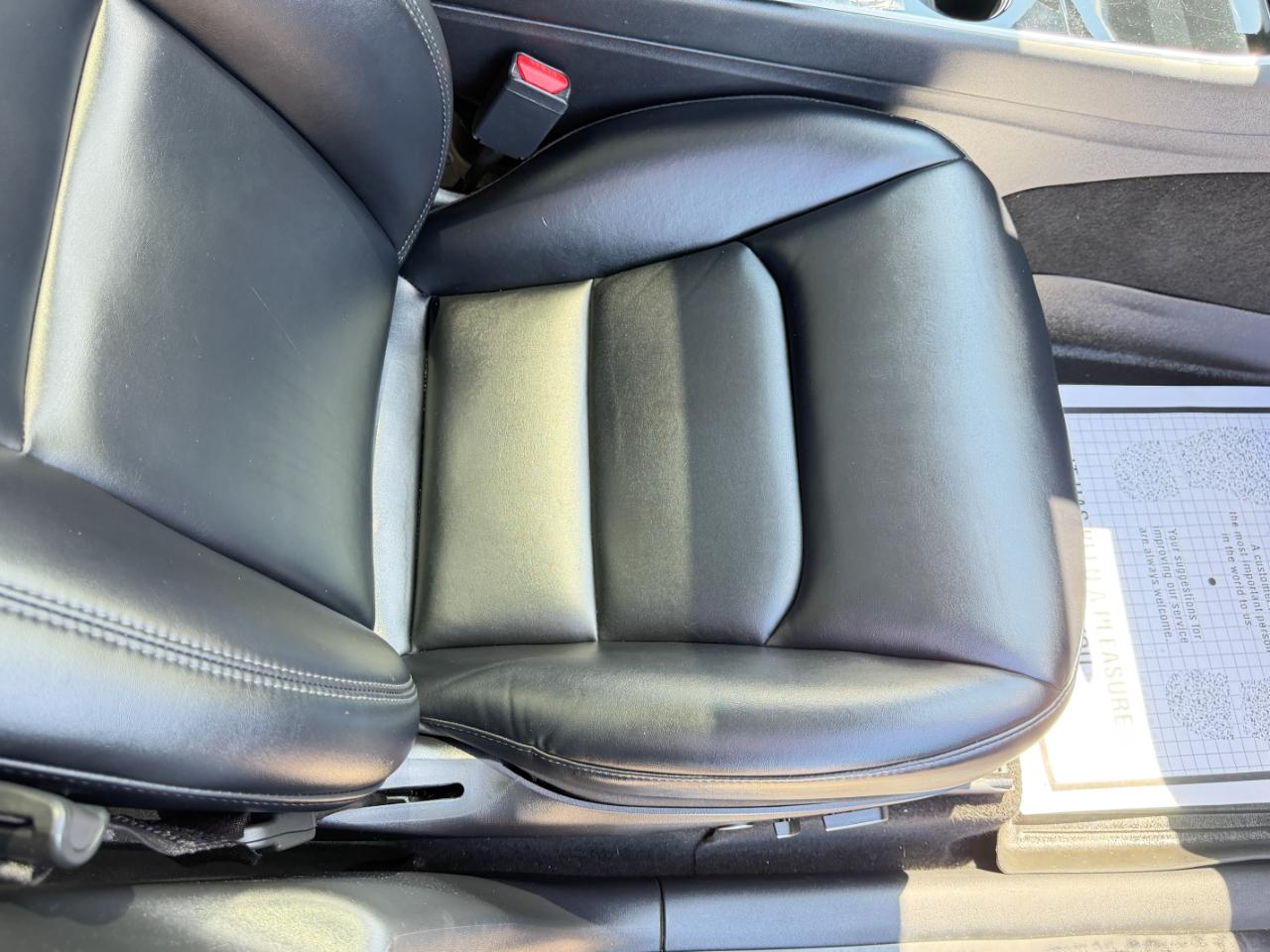 Tesla Model Y Performance AWD 2021