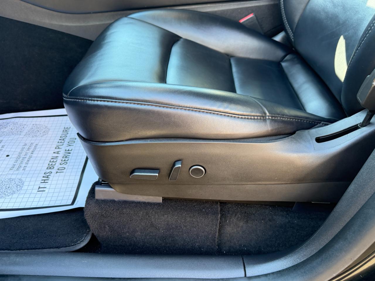 Tesla Model Y Long Range AWD 2021