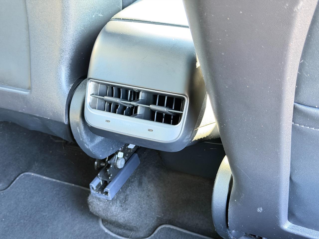 Tesla Model Y Long Range AWD 2021