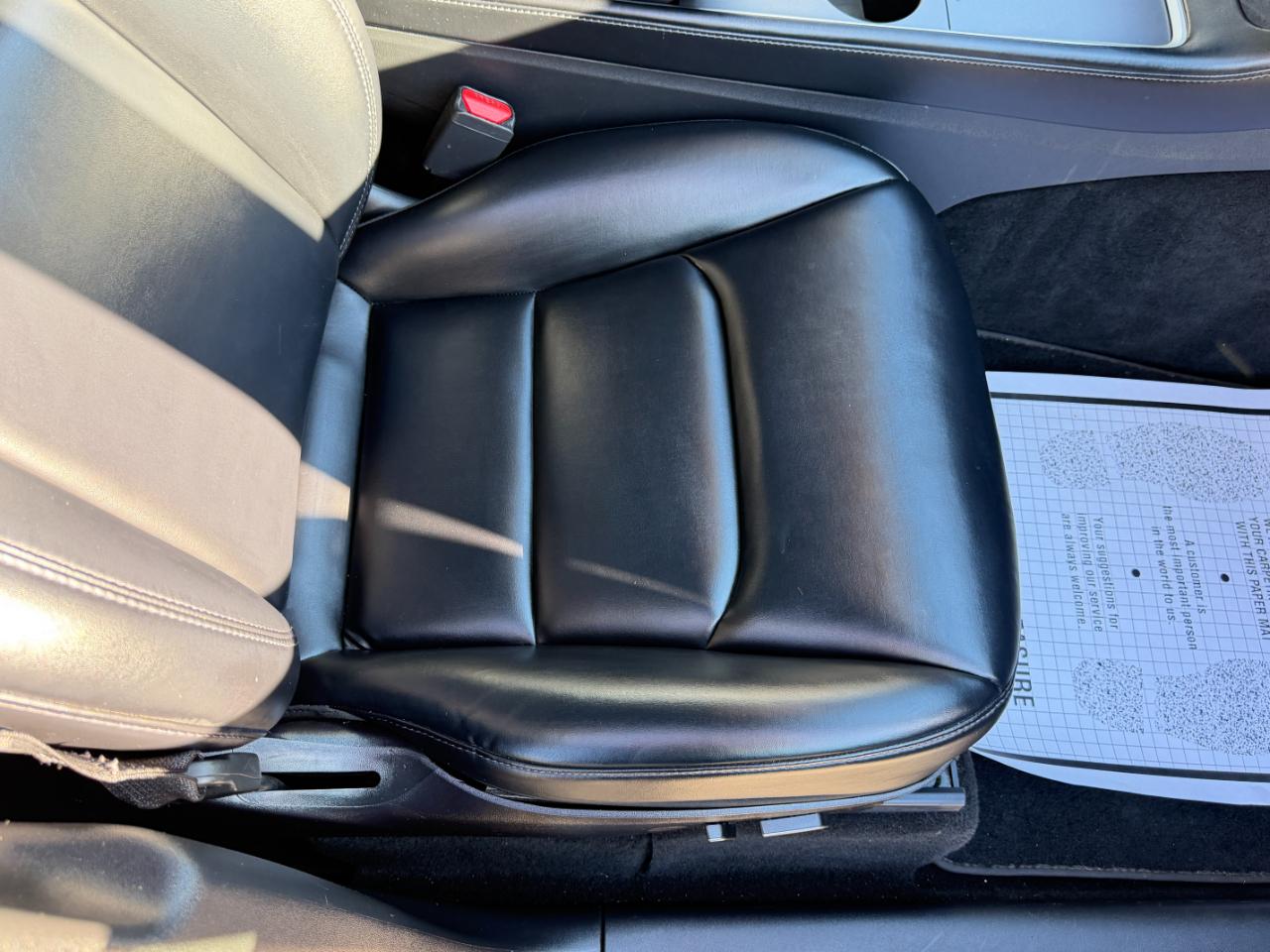 Tesla Model Y Long Range AWD 2021