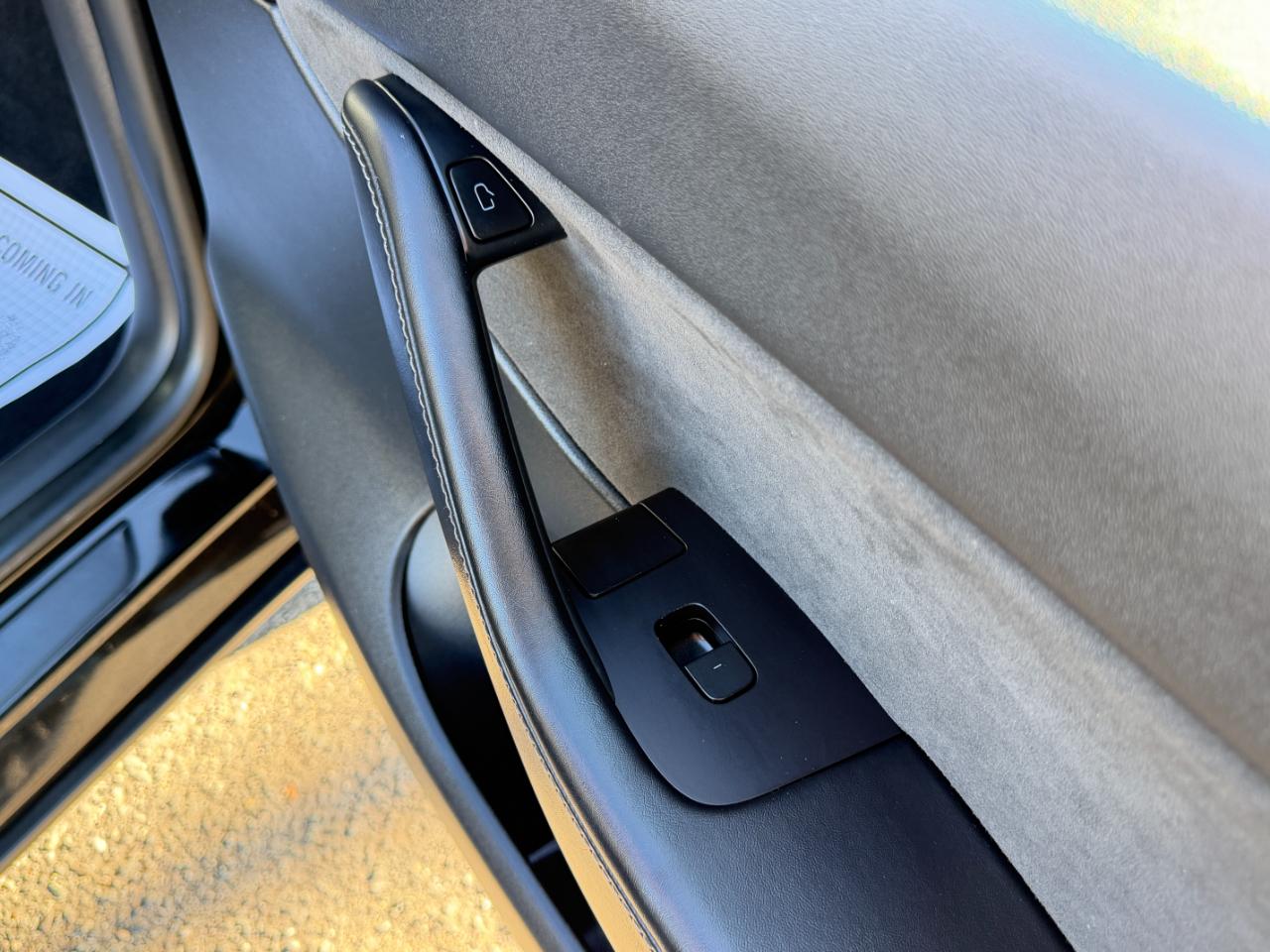 Tesla Model Y Long Range AWD 2021
