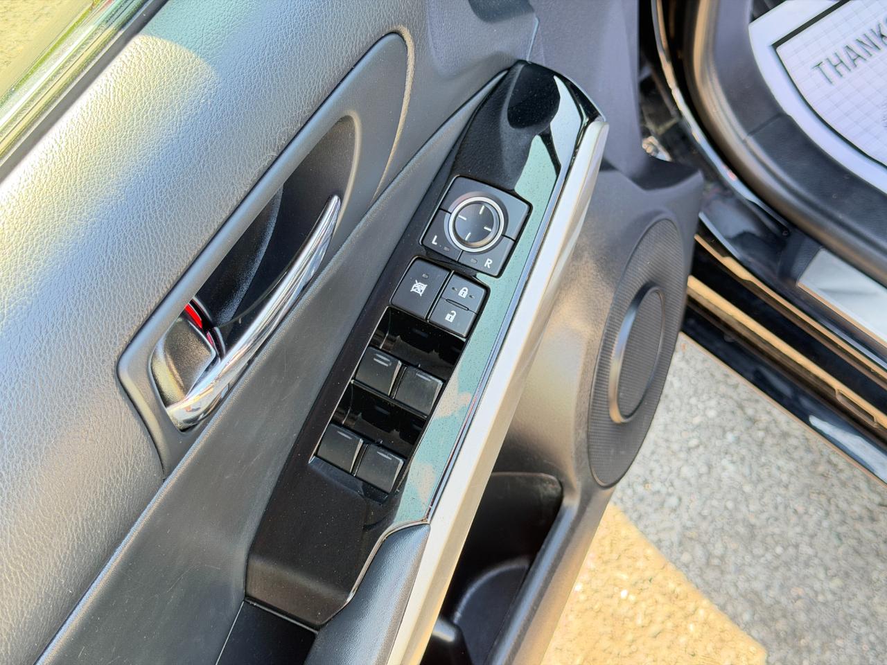 Lexus IS 250 4dr Sport Sdn AWD 2015