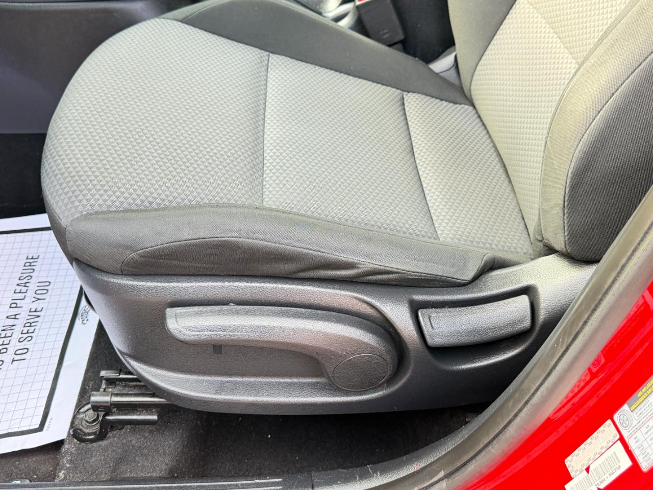 Kia Soul X-Line IVT 2021